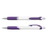 Jet Pen -  White Barrels_4