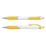 Jet Pen -  White Barrels_6
