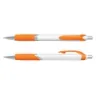 Jet Pen -  White Barrels_7