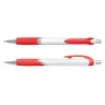 Jet Pen -  White Barrels_9