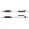 Jet Pen -  White Barrels_11