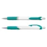 Jet Pen -  White Barrels_12