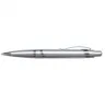 Athena Pen_2