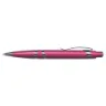 Athena Pen_4