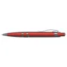 Athena Pen_5