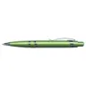 Athena Pen_6