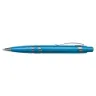 Athena Pen_7