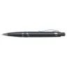 Athena Pen_8
