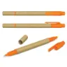 Eco Pen Highlighter_2