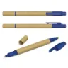 Eco Pen Highlighter_7