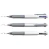 Multi Pen_1