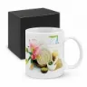 Madrid Coffee Mug_1