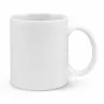 Madrid Coffee Mug_2