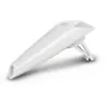 Car Pen Holder_2