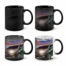 Chameleon Coffee Mug_1