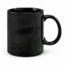 Chameleon Coffee Mug_2