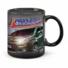 Chameleon Coffee Mug_4