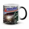 Chameleon Coffee Mug_5