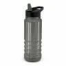 Triton Drink Bottle - Colour Match_2