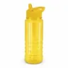 Triton Drink Bottle - Colour Match_3
