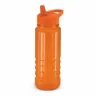 Triton Drink Bottle - Colour Match_4