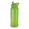 Triton Drink Bottle - Colour Match_6