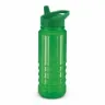 Triton Drink Bottle - Colour Match_7