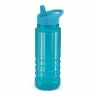 Triton Drink Bottle - Colour Match_8
