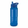 Triton Drink Bottle - Colour Match_9