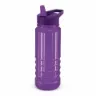 Triton Drink Bottle - Colour Match_10