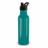 Nomad Eco Safe Drink Bottle_2
