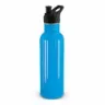 Nomad Eco Safe Drink Bottle_3