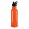 Nomad Eco Safe Drink Bottle_13