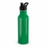 Nomad Eco Safe Drink Bottle_17