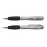 Vistro Pen Light_2