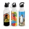 Nomad Drink Bottle -  Full Colour_1