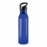 Nomad Drink Bottle - Translucent_3
