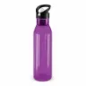Nomad Drink Bottle - Translucent_4