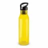 Nomad Drink Bottle - Translucent_9