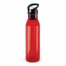 Nomad Drink Bottle - Translucent_12
