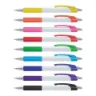 Cleo Pen - White Barrels_1