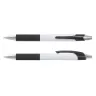 Cleo Pen - White Barrels_2