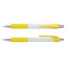 Cleo Pen - White Barrels_3
