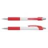 Cleo Pen - White Barrels_6