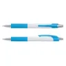 Cleo Pen - White Barrels_8
