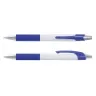 Cleo Pen - White Barrels_9