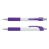Cleo Pen - White Barrels_10