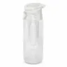 Infusion Drink Bottle_2