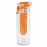 Infusion Drink Bottle_3