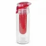 Infusion Drink Bottle_4